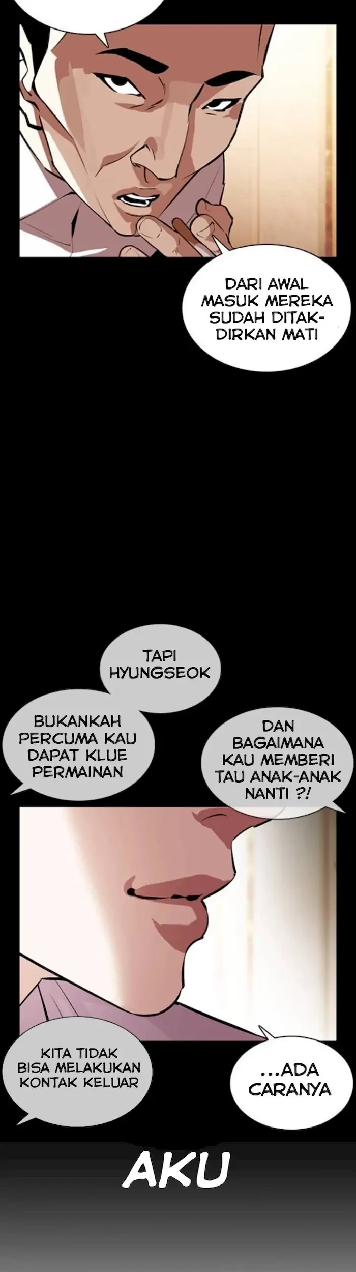 Halaman 140