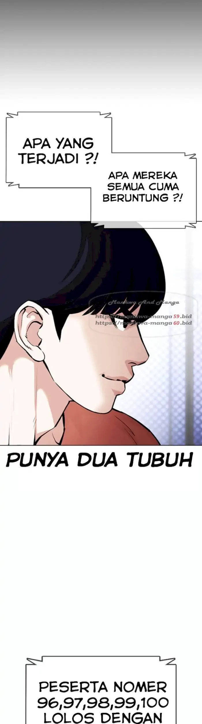 Halaman 141