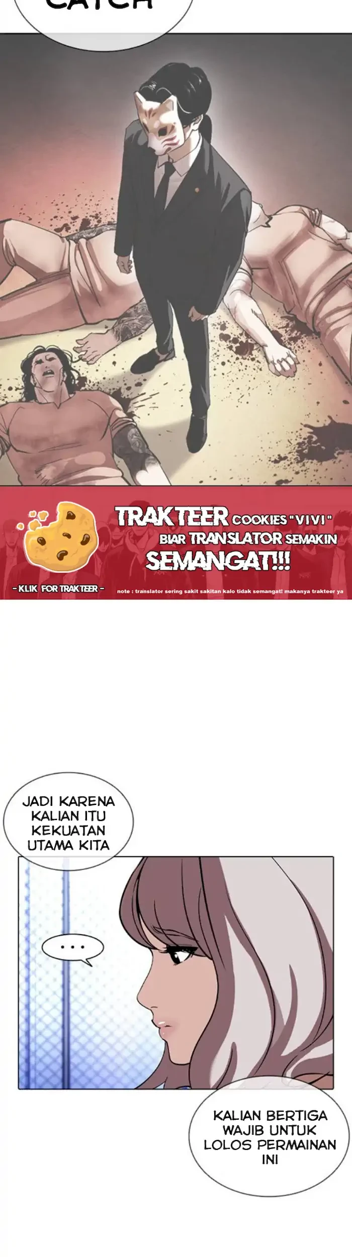 Halaman 46