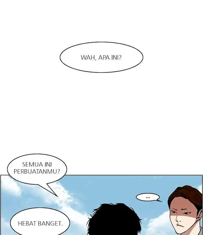 Halaman 181