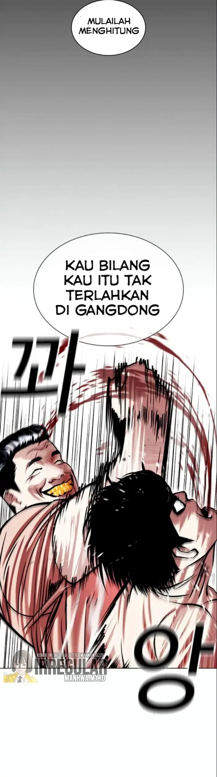 Halaman 34