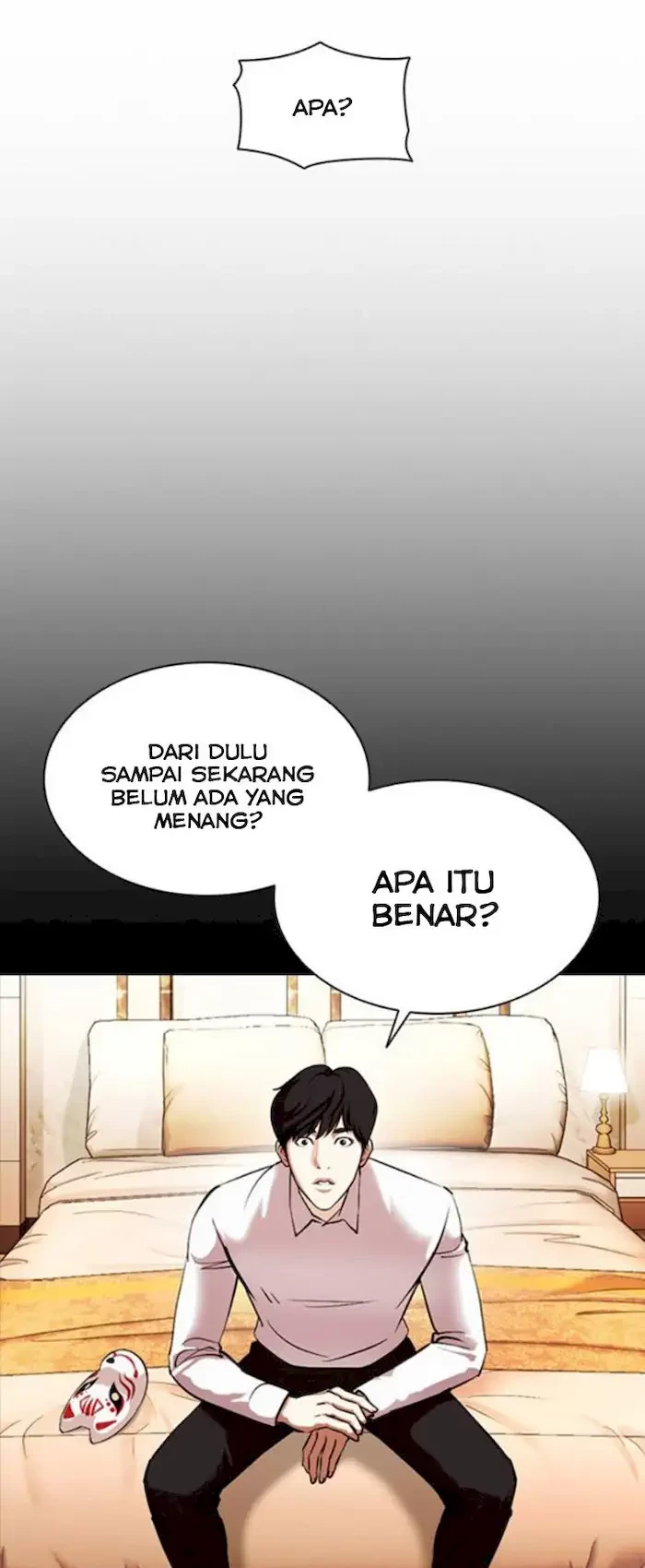 Halaman 28