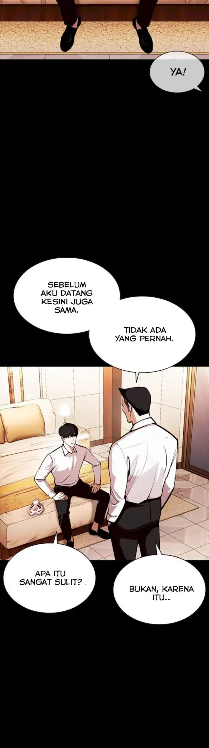 Halaman 29