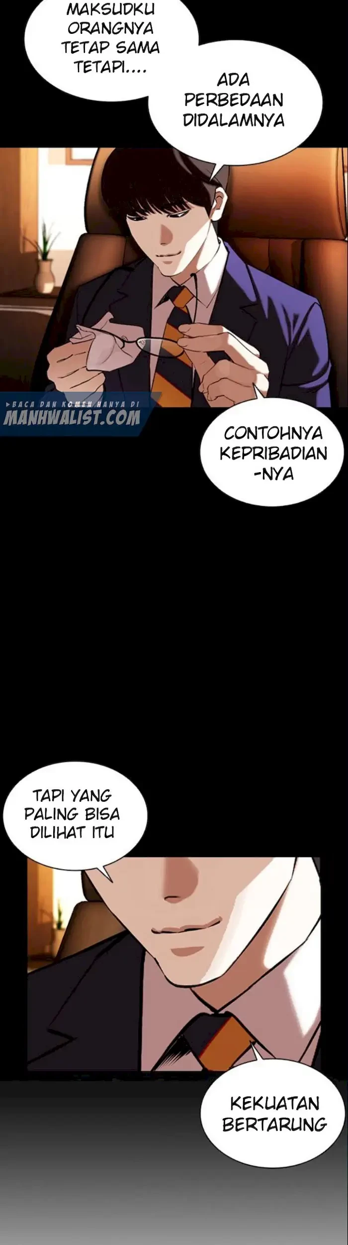 Halaman 26
