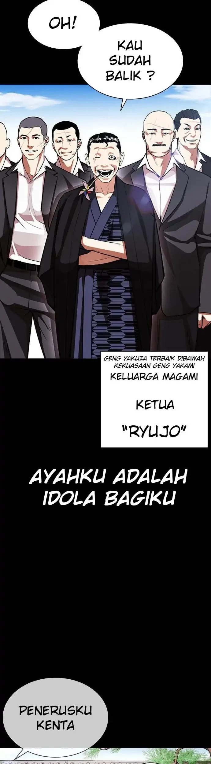 Halaman 38