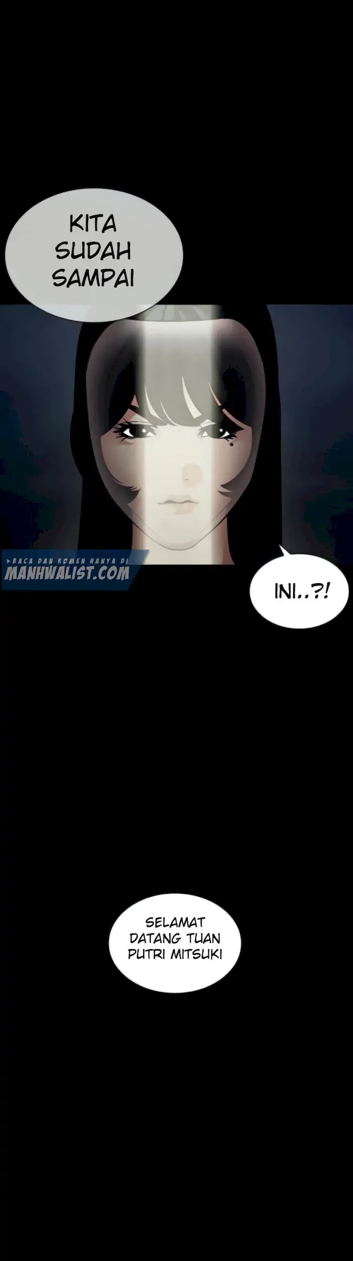 Halaman 115