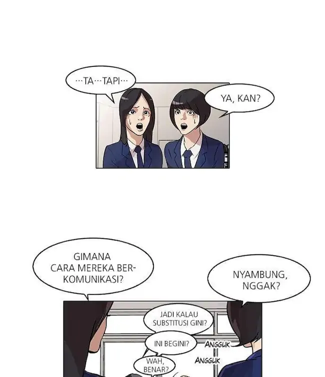 Halaman 151