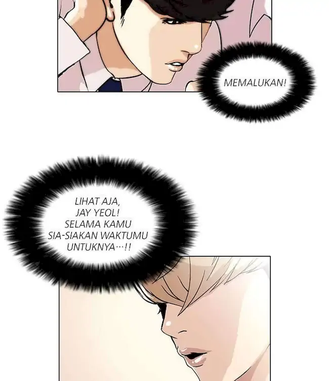 Halaman 154