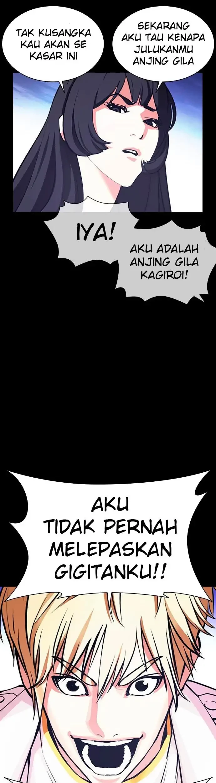Halaman 40