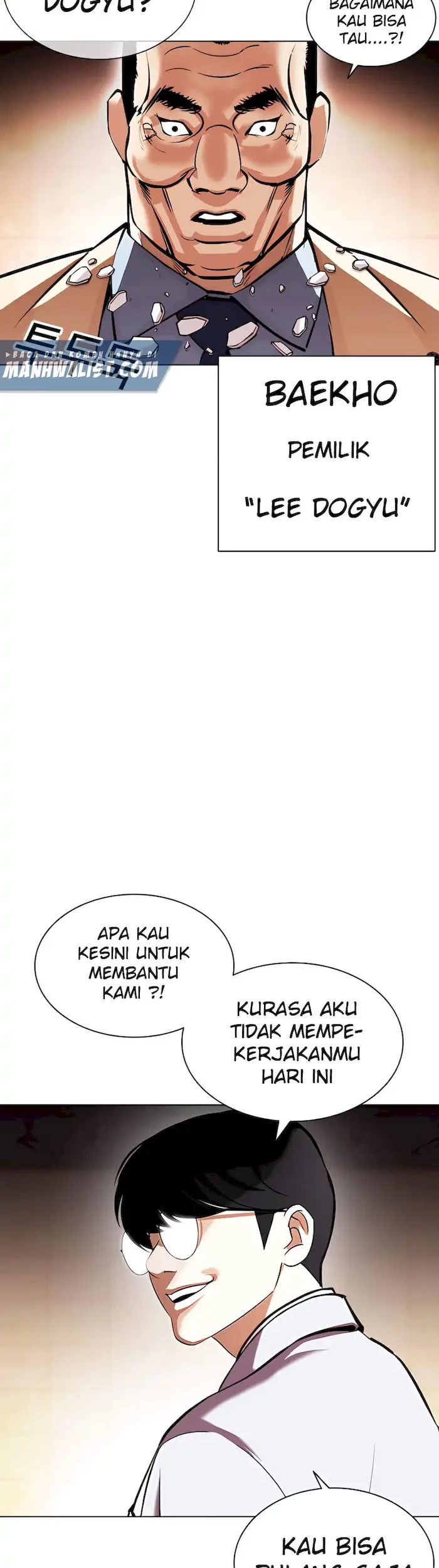 Halaman 33