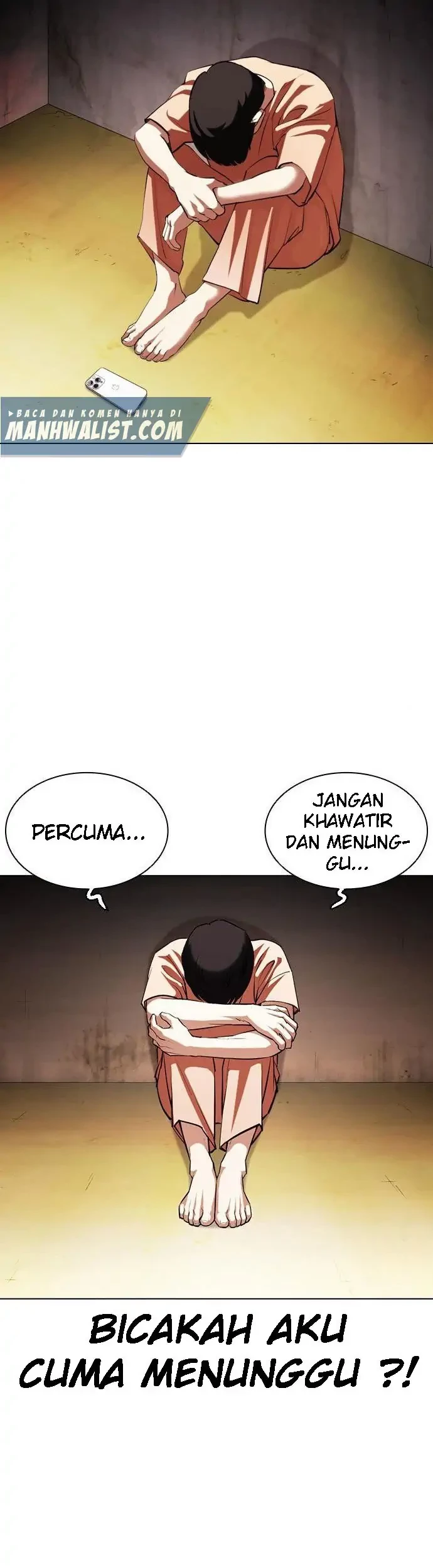 Halaman 225