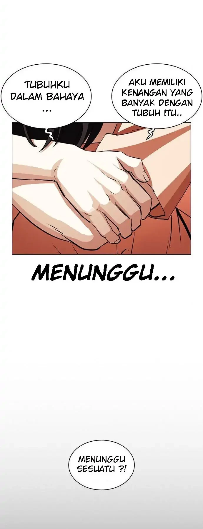 Halaman 226