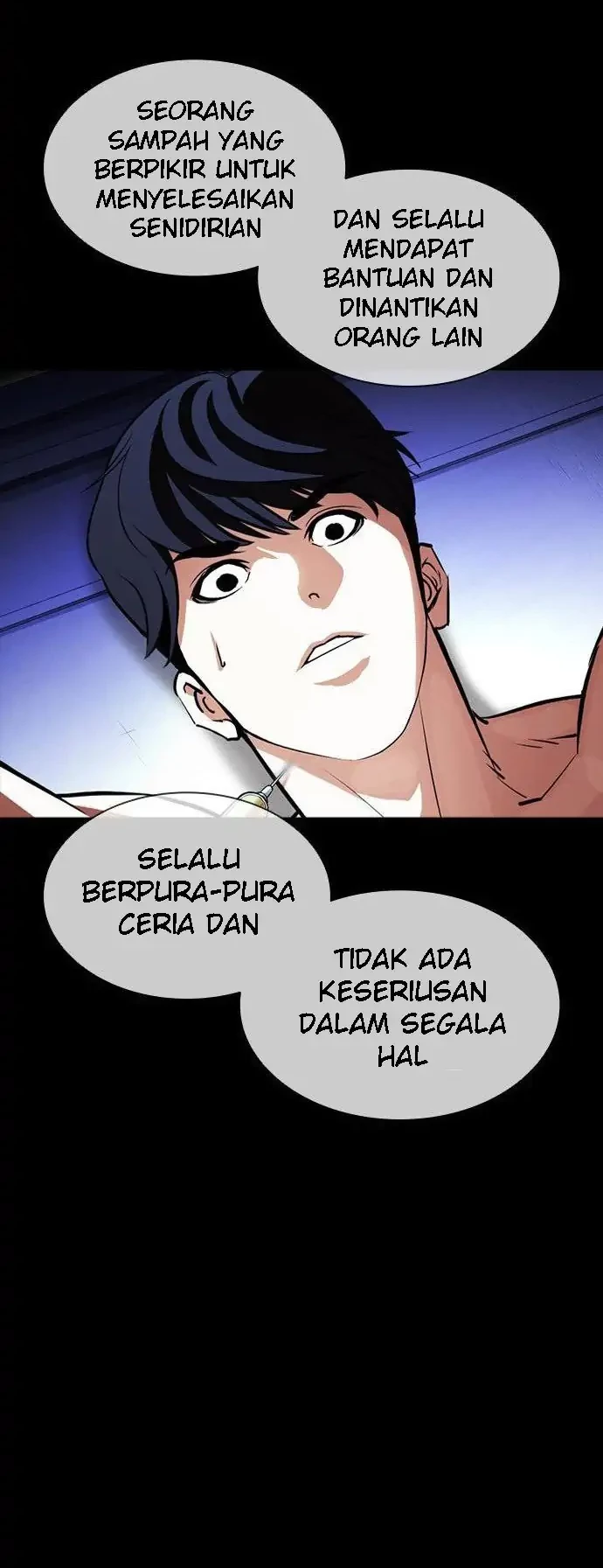 Halaman 228