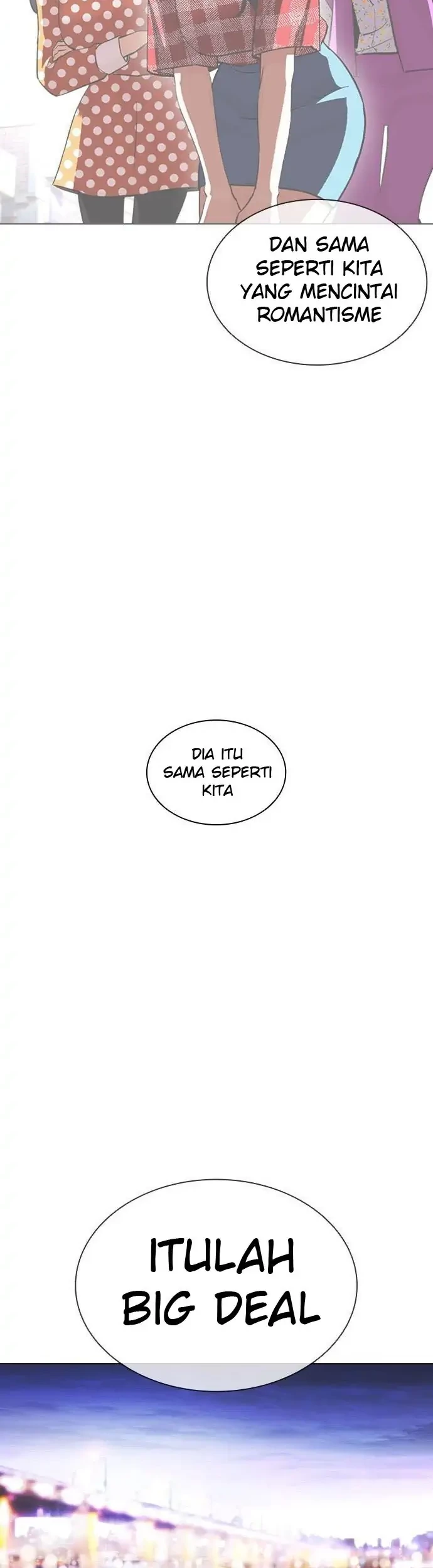 Halaman 181