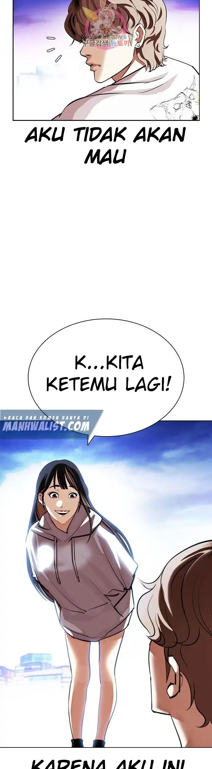 Halaman 183