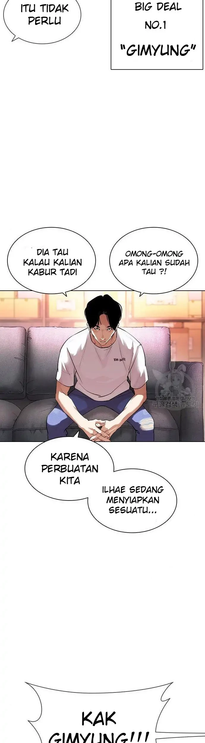 Halaman 28