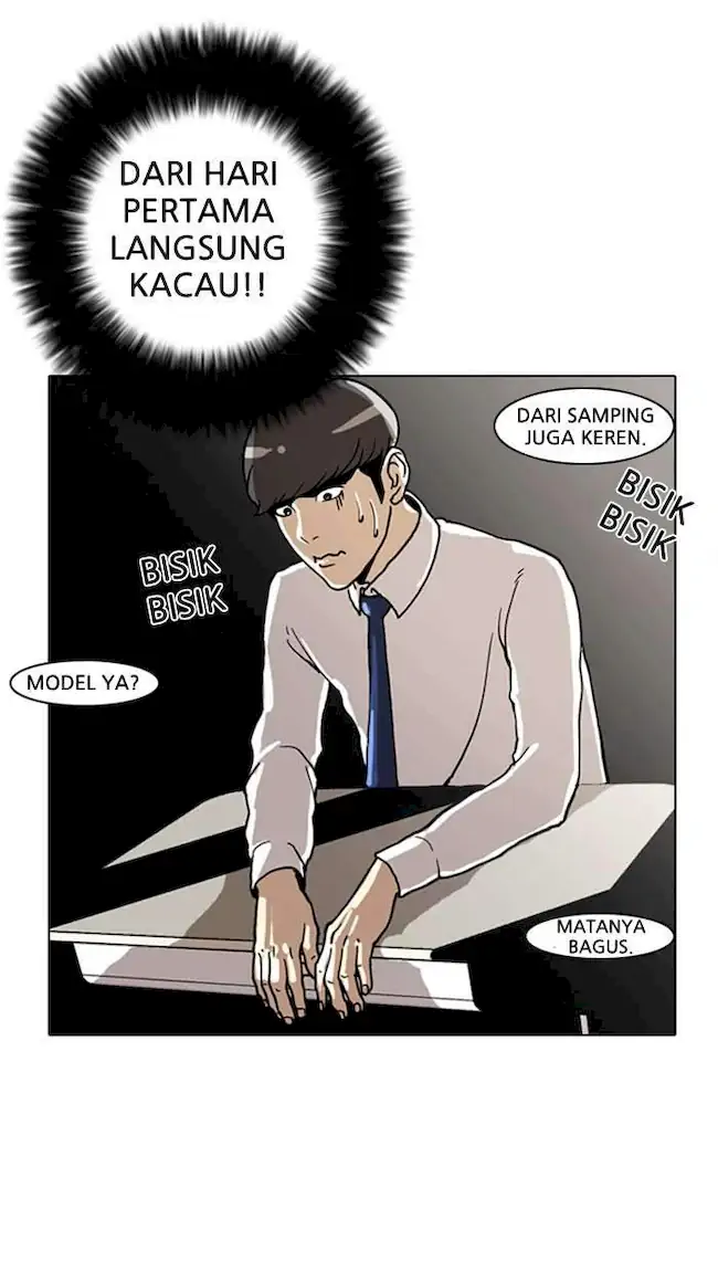 Halaman 27