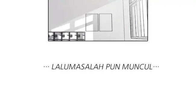 Halaman 154