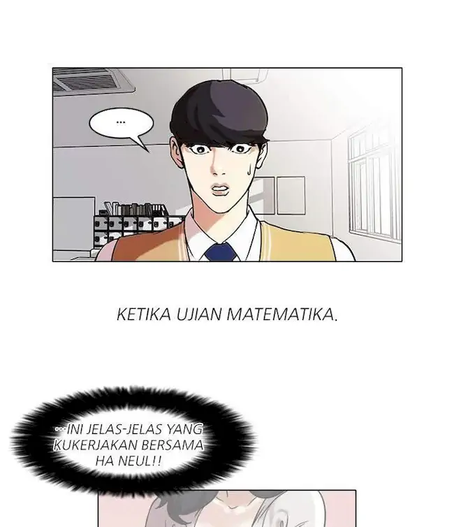 Halaman 155