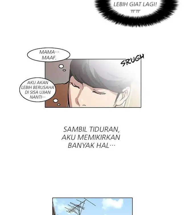 Halaman 157