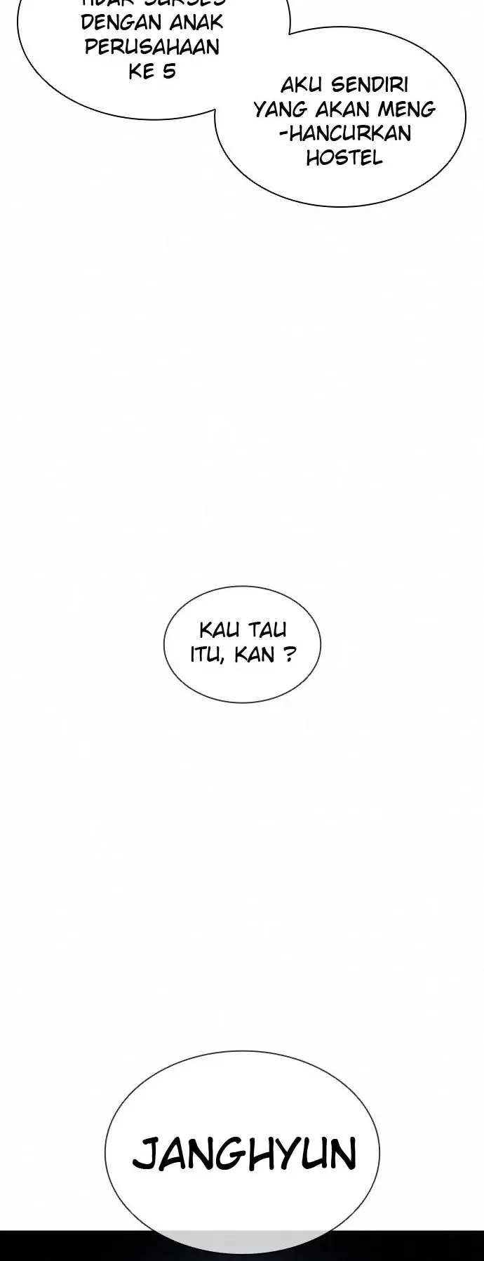 Halaman 301