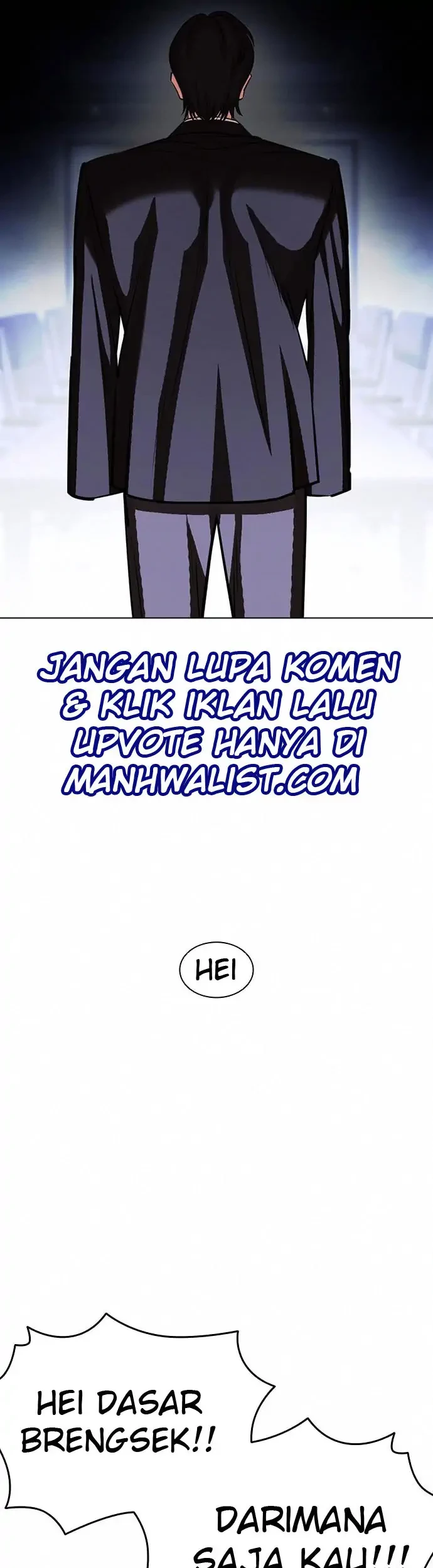 Halaman 302