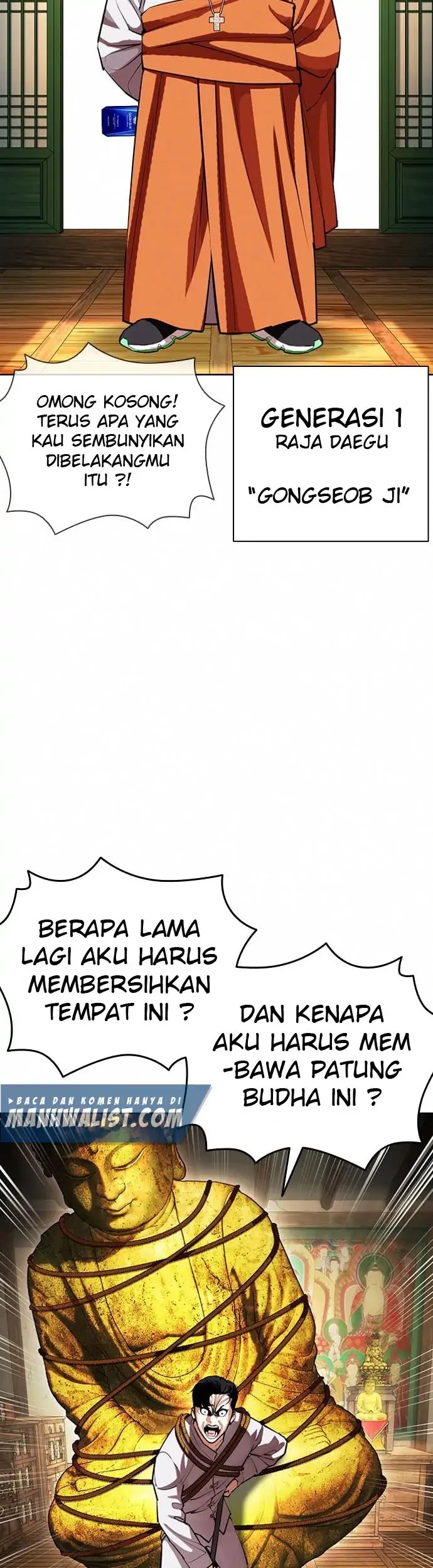 Halaman 304