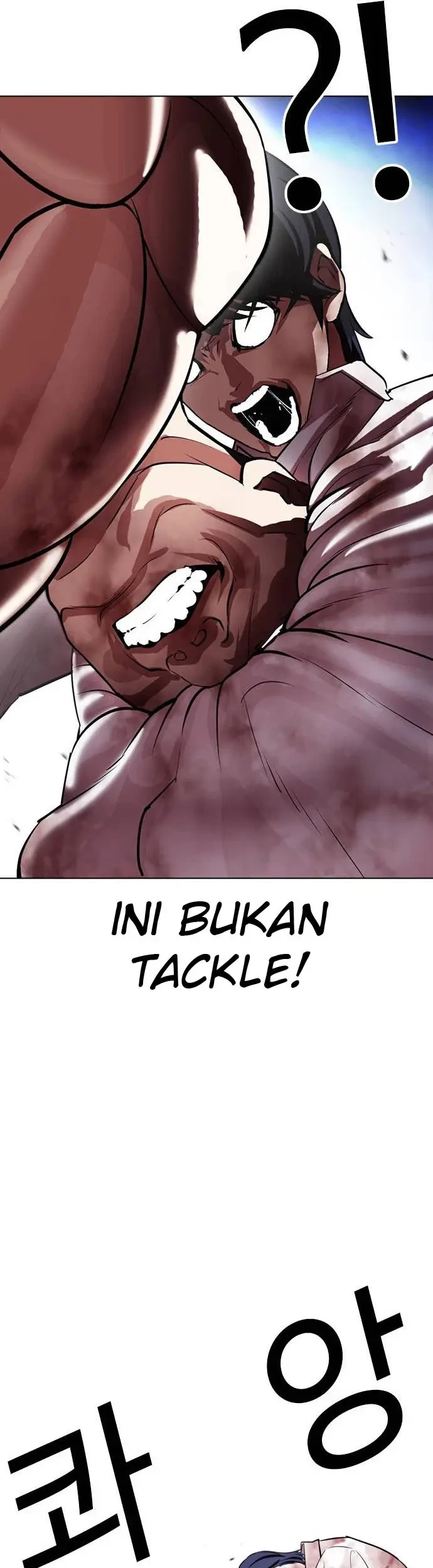 Halaman 85