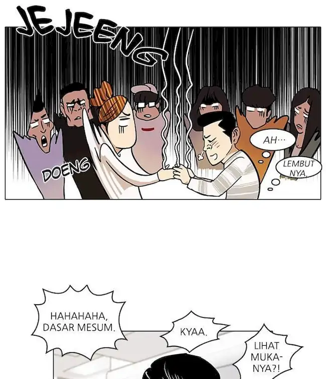 Halaman 21