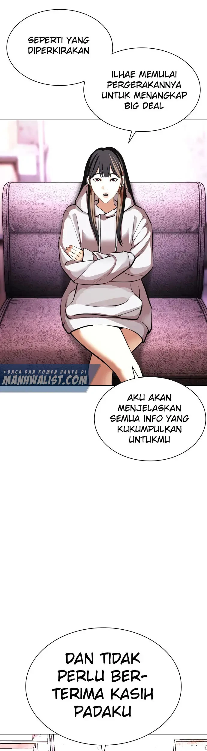 Halaman 43