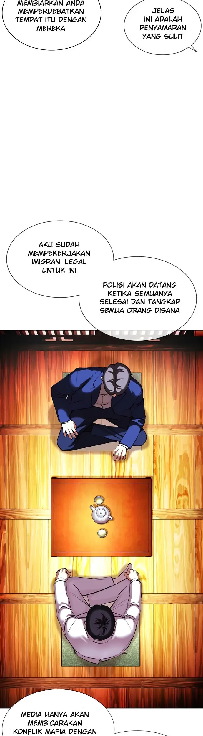 Halaman 34