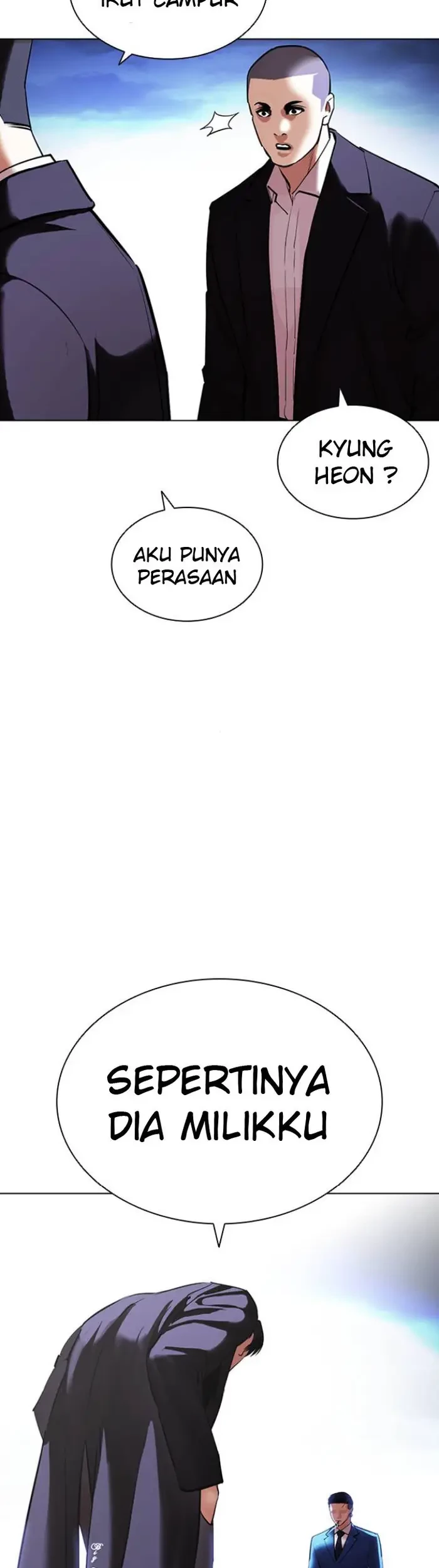 Halaman 232