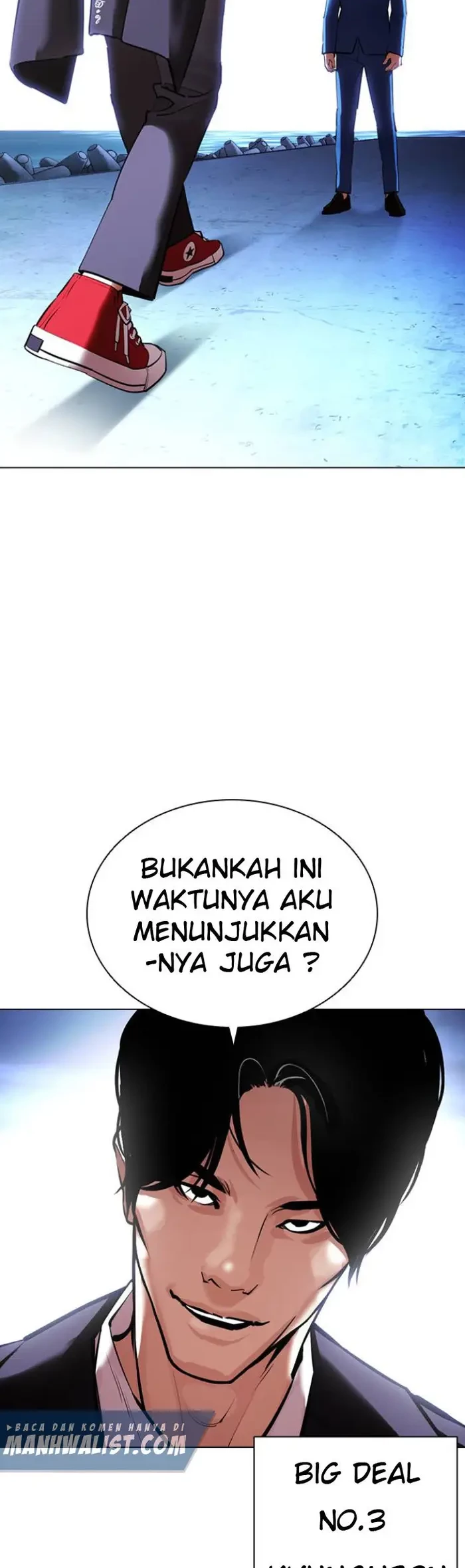 Halaman 233