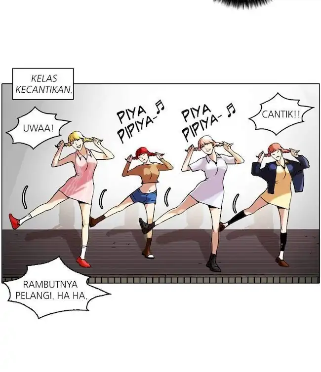 Halaman 290