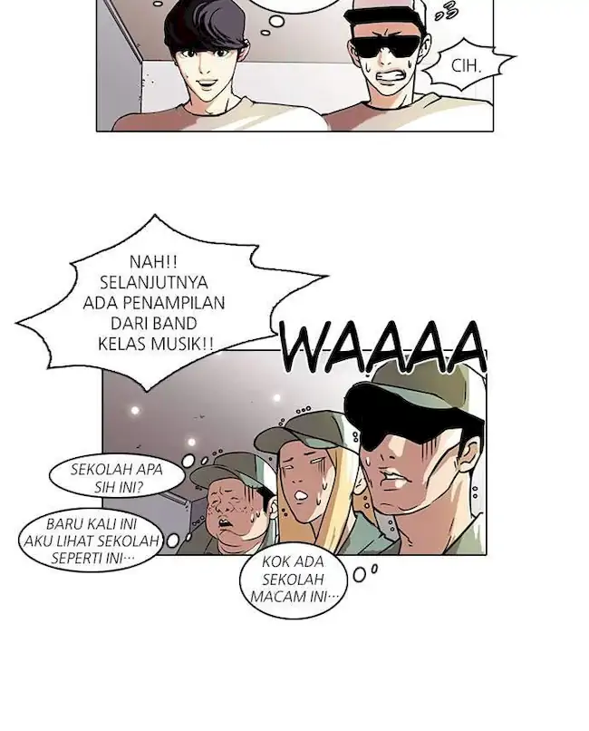 Halaman 292