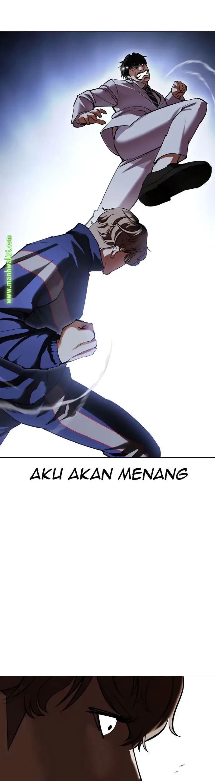 Halaman 49