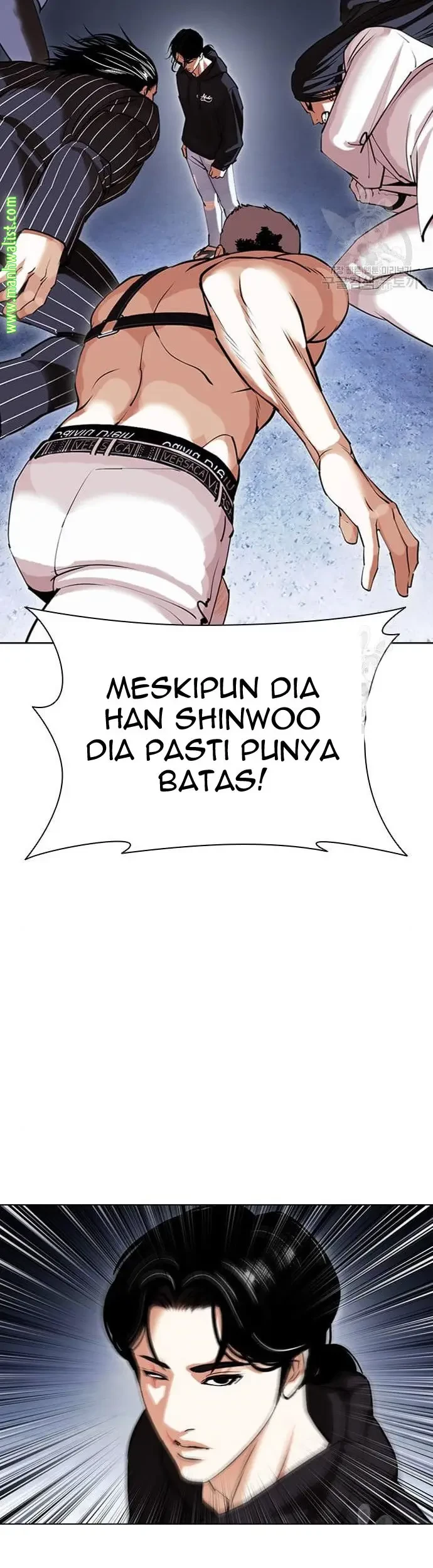 Halaman 57