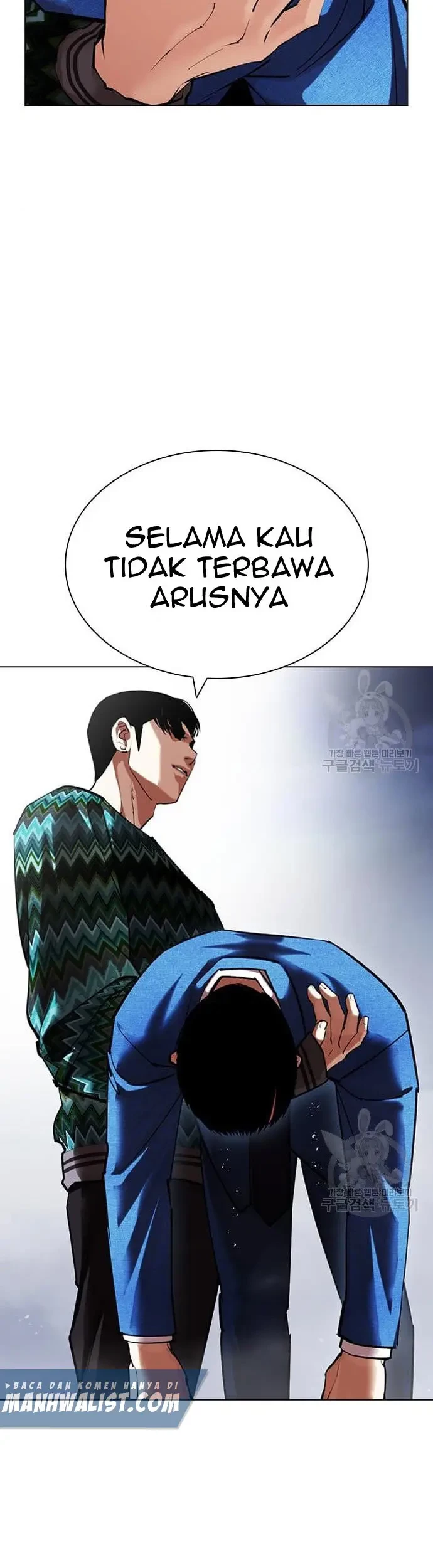 Halaman 37