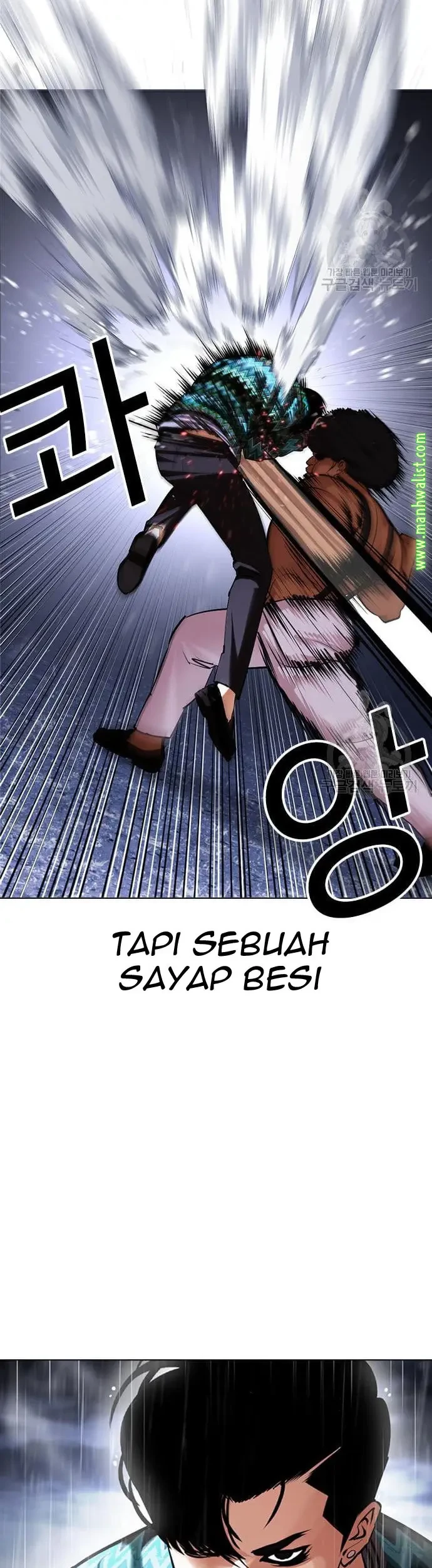Halaman 213