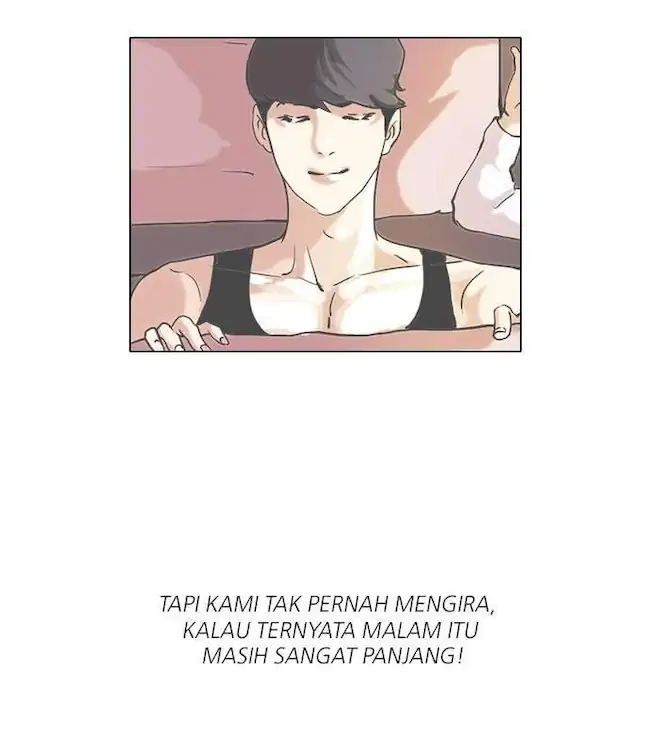 Halaman 116