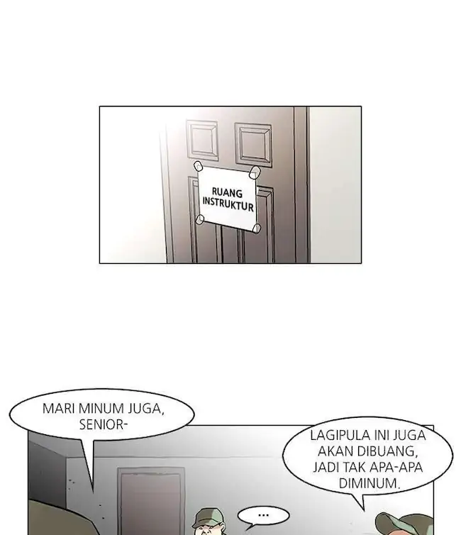 Halaman 117