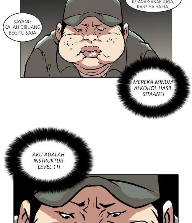 Halaman 119