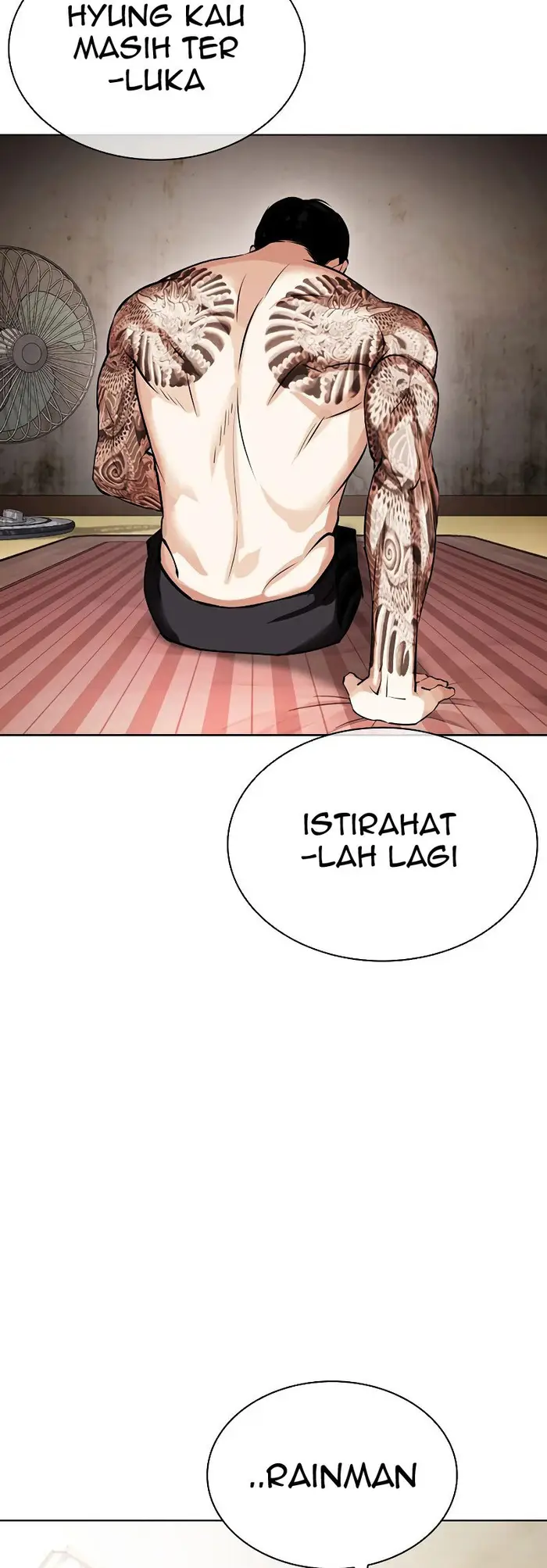 Halaman 38