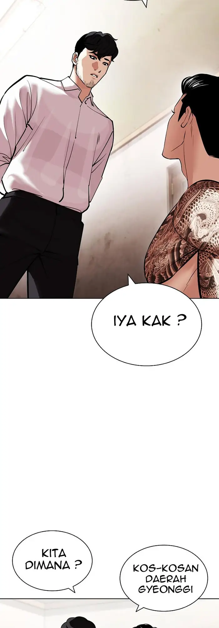Halaman 39