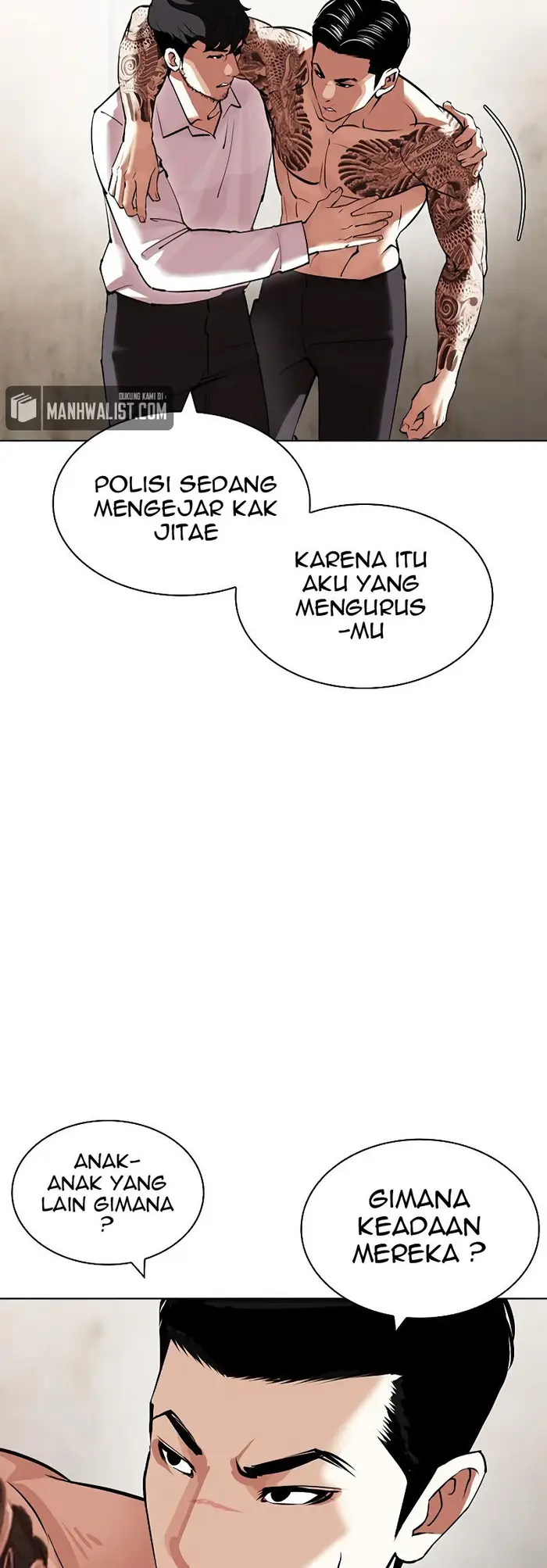 Halaman 40