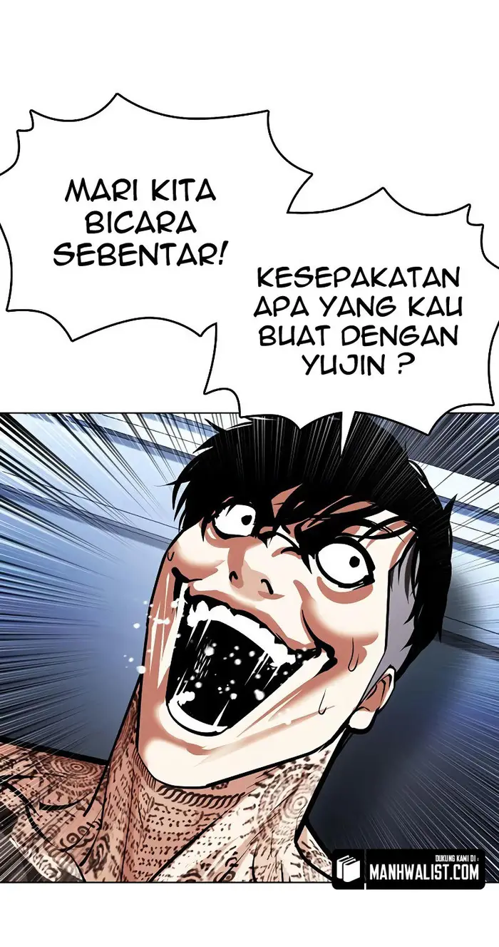 Halaman 191