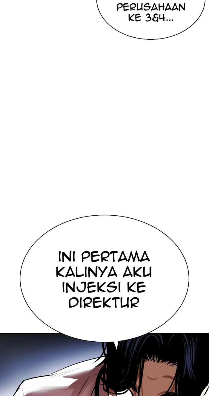 Halaman 193