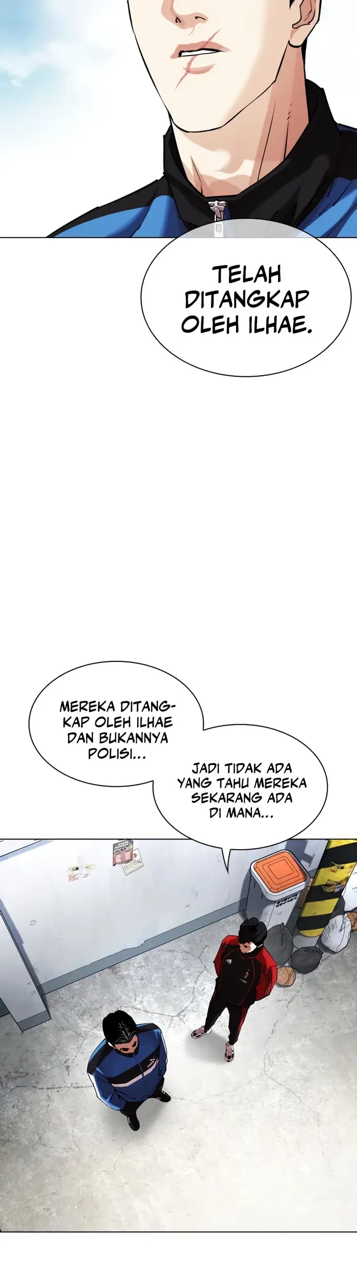Halaman 33
