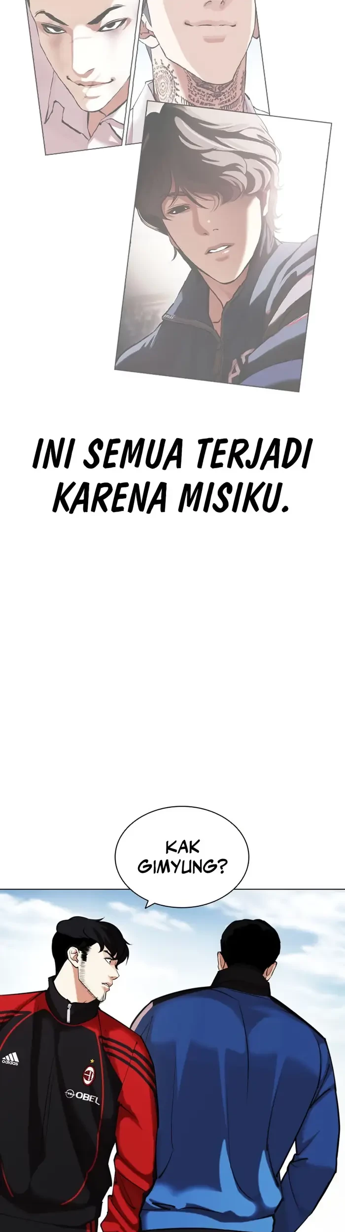Halaman 35