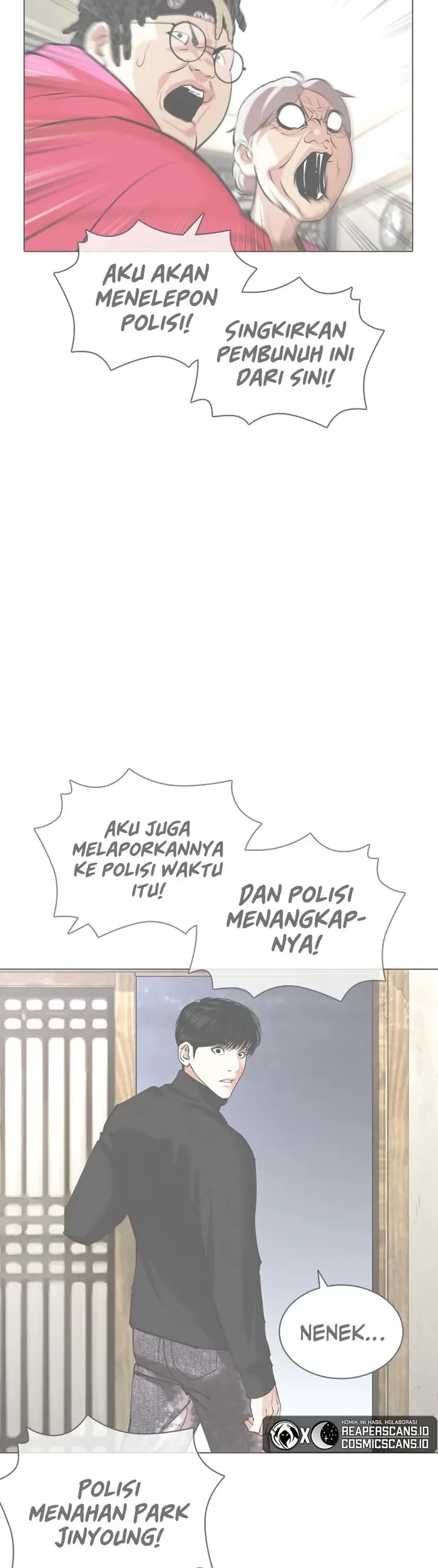 Halaman 31